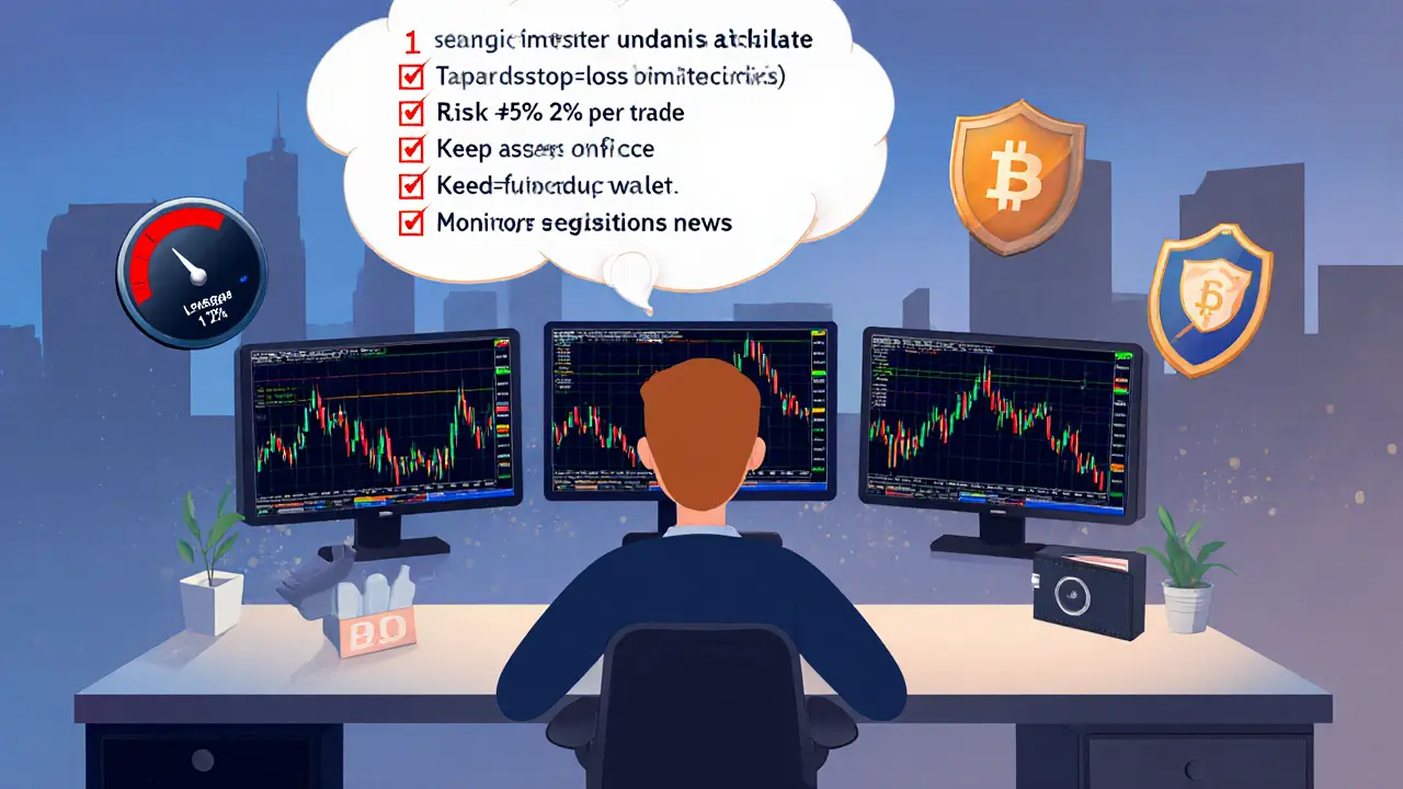 Frequently Asked Questions