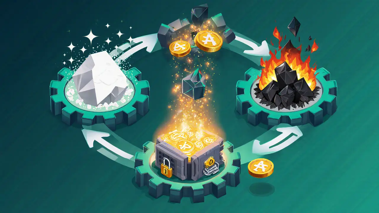 Current Market Performance