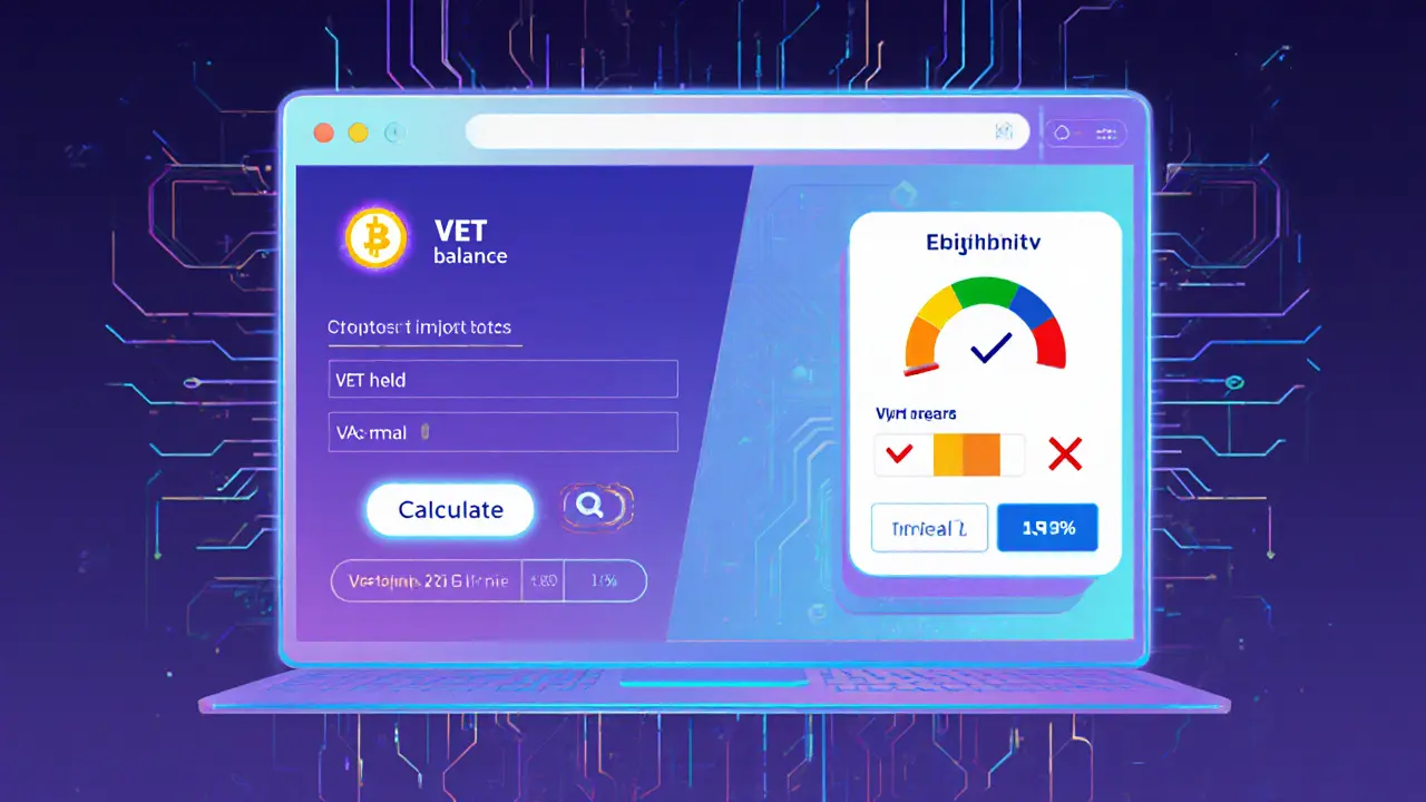 WagyuSwap (WAG) IDO Launch Airdrop: Full Details, How to Claim & What to Expect