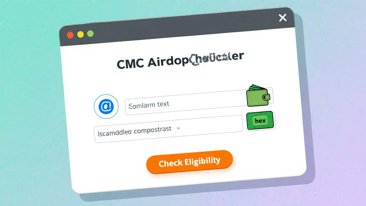 Age of Tanks (AOT) CMC Airdrop: Full Details, Rewards & How to Claim