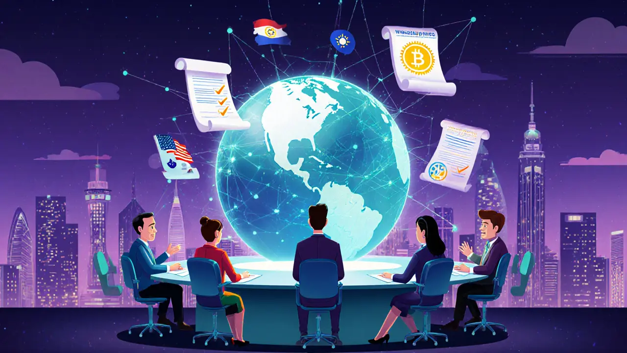 Frequently Asked Questions
