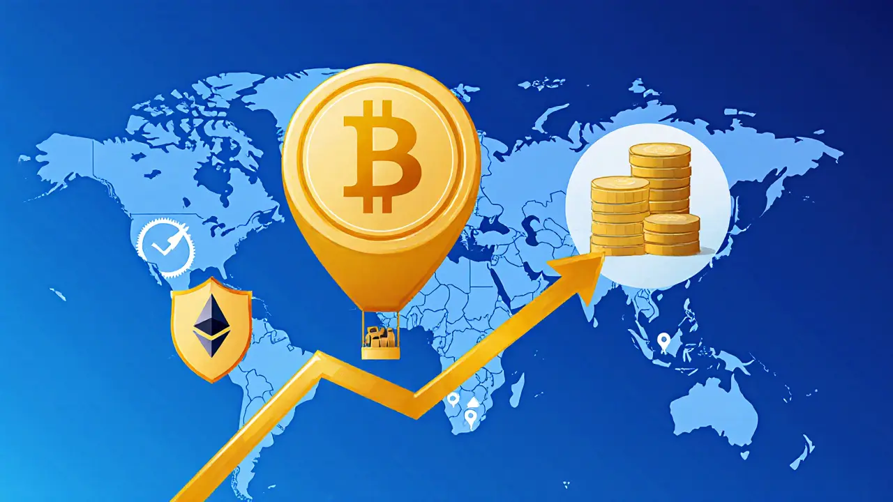 Frequently Asked Questions