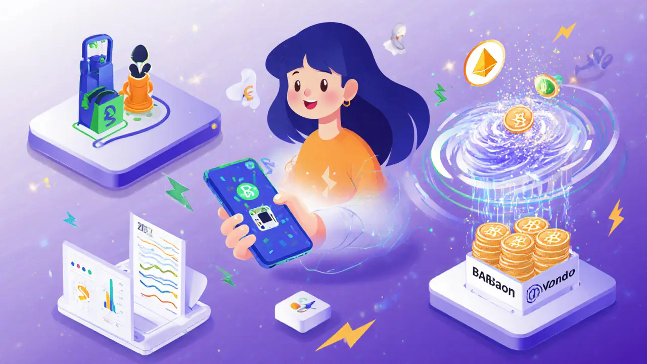 Market Data Snapshot (Oct2025)