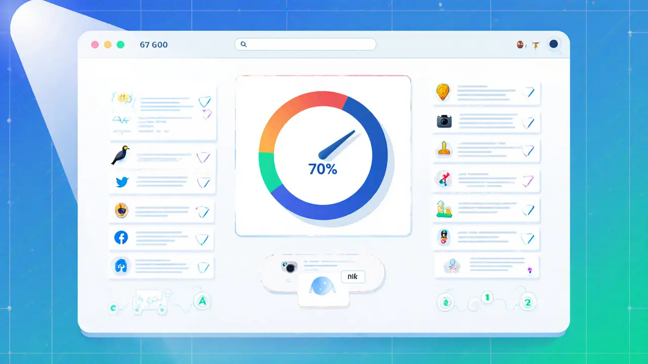 TopGoal x CoinMarketCap NFT Airdrop Details - How to Claim Your Free GOAL NFT