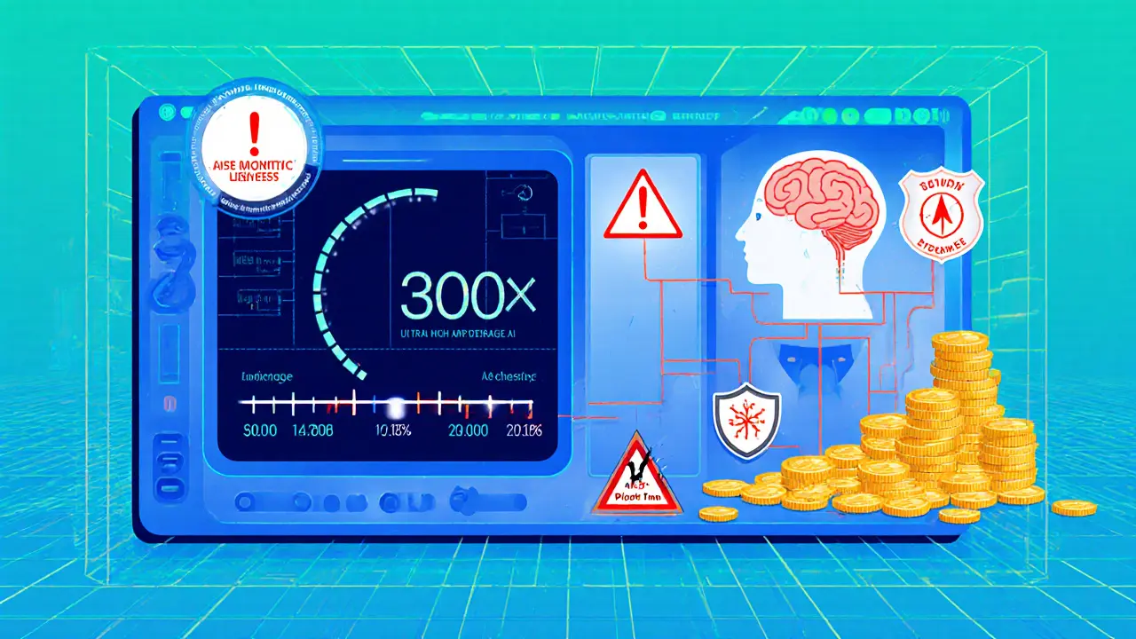 JPEX Crypto Exchange Review 2025: Scandal, Risks & How It Stacks Up