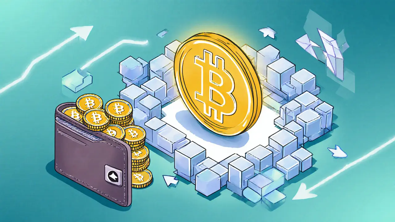 What is MTG Token (MTG) Crypto Coin? Complete Guide