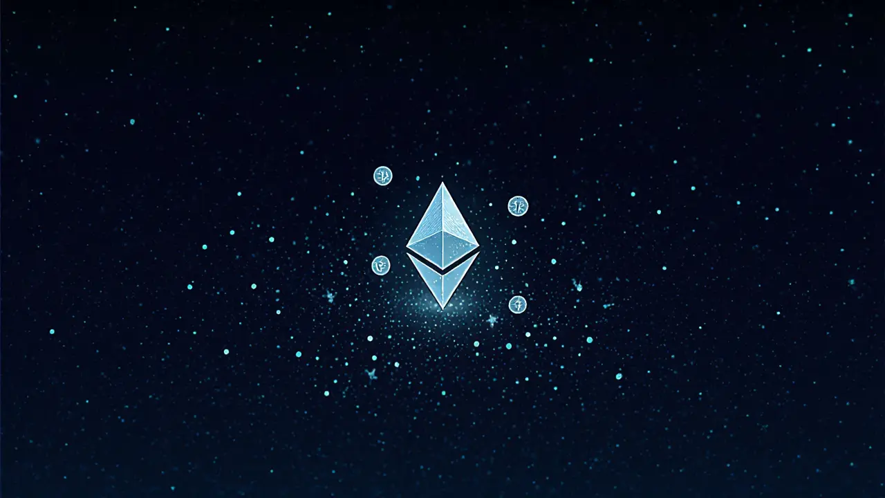 What is Invest Club Global (ICG) crypto coin? The truth behind the zero-volume token