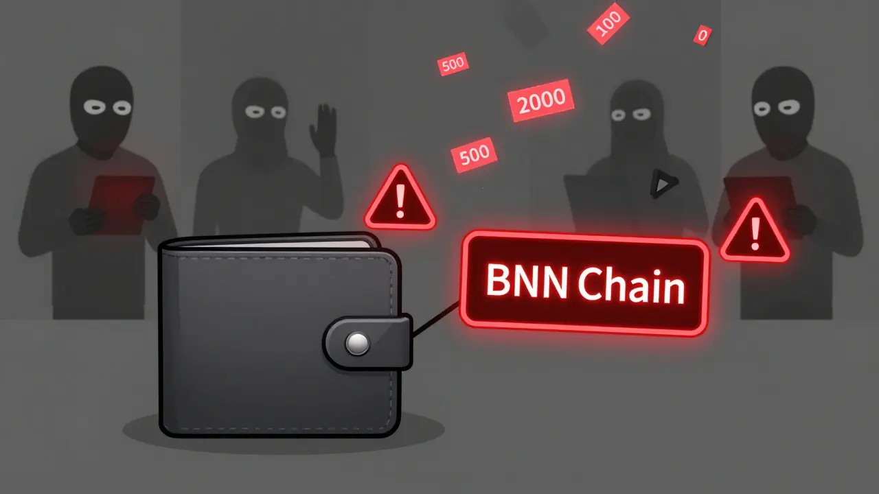 Bull Finance Airdrop: What We Know About the BULL Token Distribution