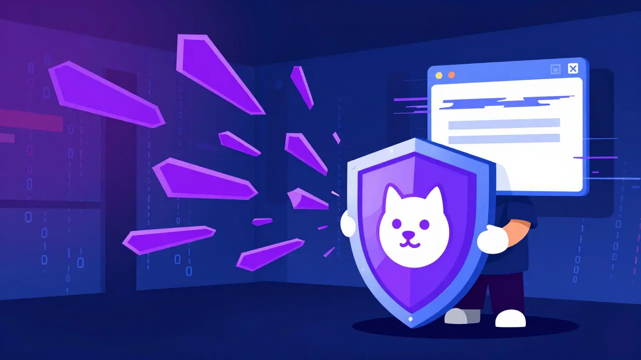 Is the SHIBSC Shiba BSC Airdrop Legitimate? (Safety Guide)