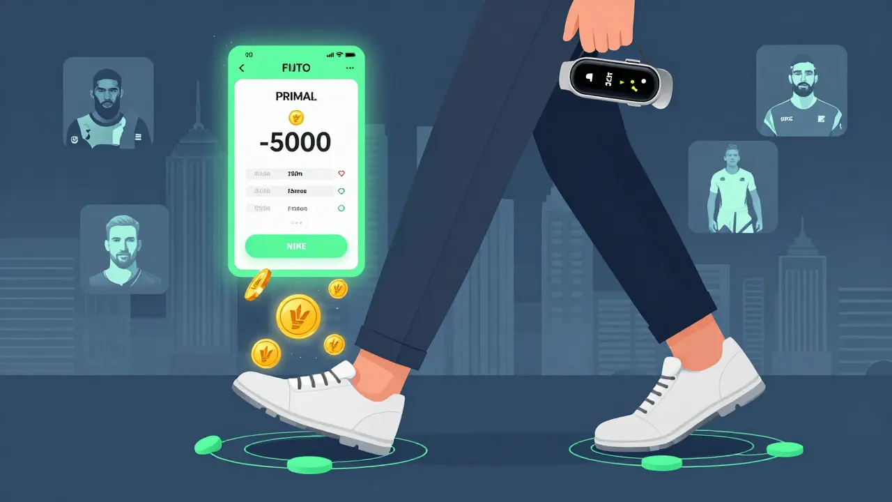 What is PRIMAL (PRIMAL) crypto coin? A clear breakdown of its purpose, risks, and current state