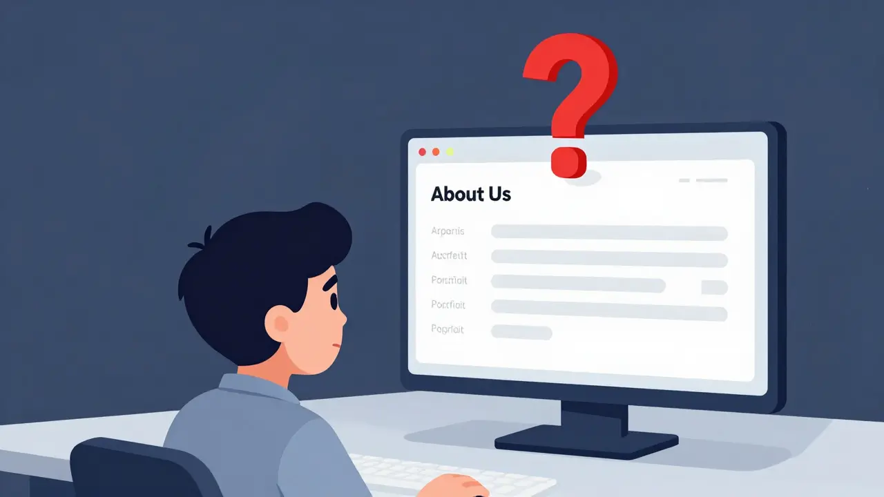 Is MachineX Crypto Exchange Safe? A Critical Review