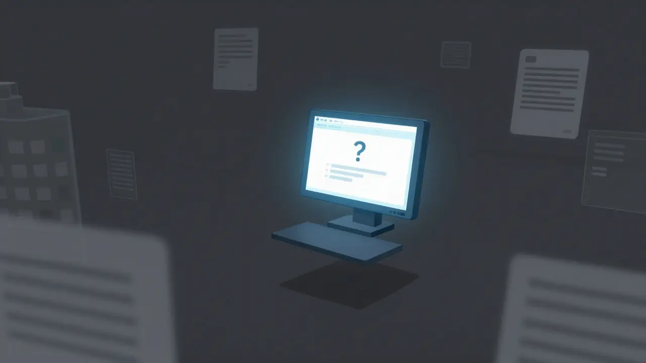 Lucent Crypto Exchange Review: Is It Legitimate or a Red Flag?