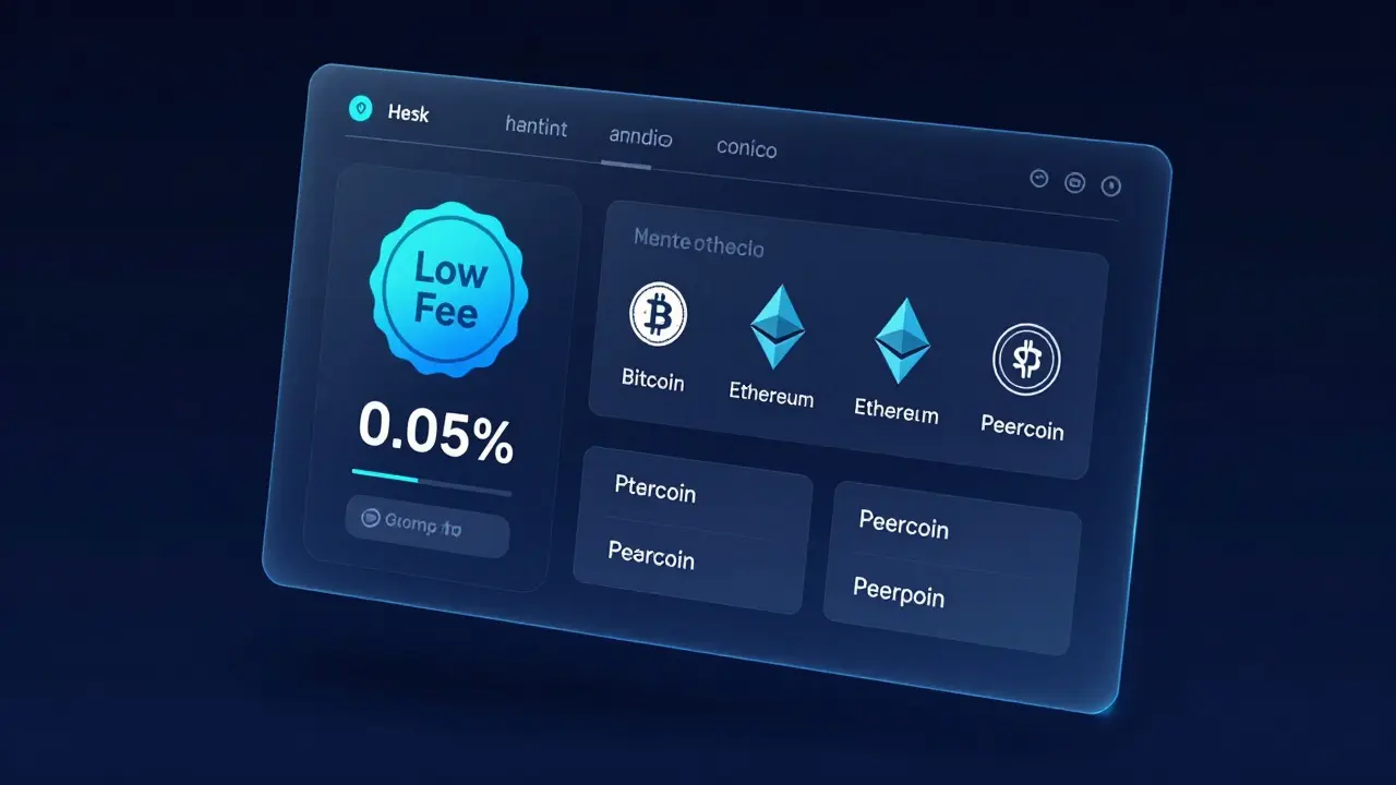 RuDEX Crypto Exchange Review: Is It Still a Viable Option in 2026?