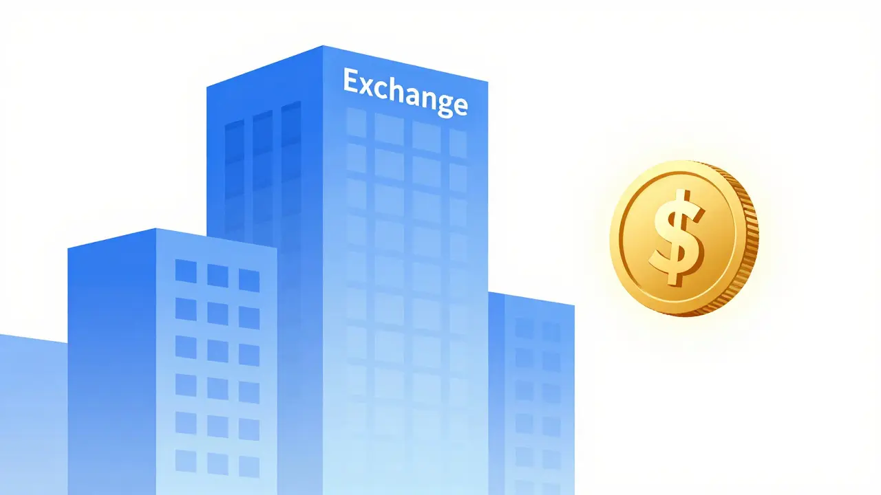 Spero Crypto Exchange Review: Is it a Platform or a Token?