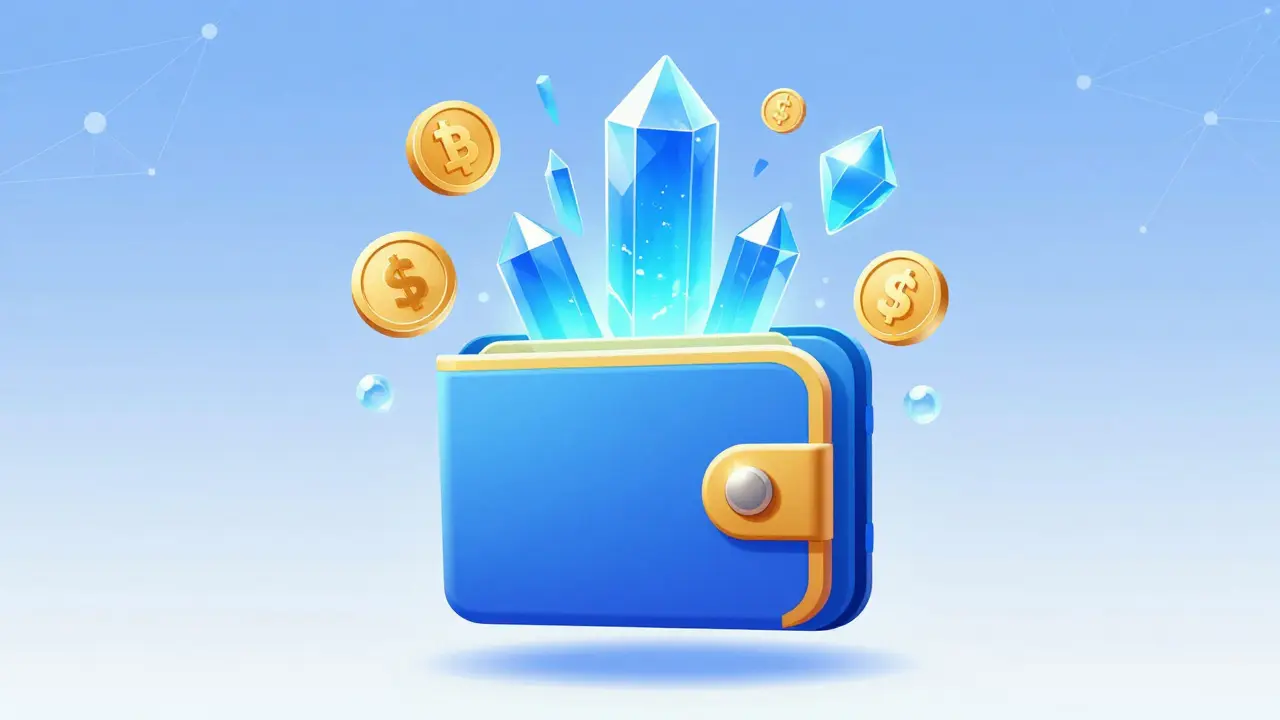 Step Hero NFTs Airdrop: Everything You Need to Know About Step Hero Soul