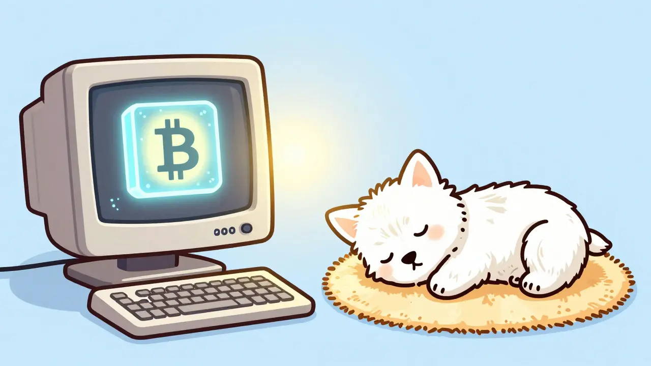 What is Lily's Coin (LILY)? Everything You Need to Know About This Memecoin