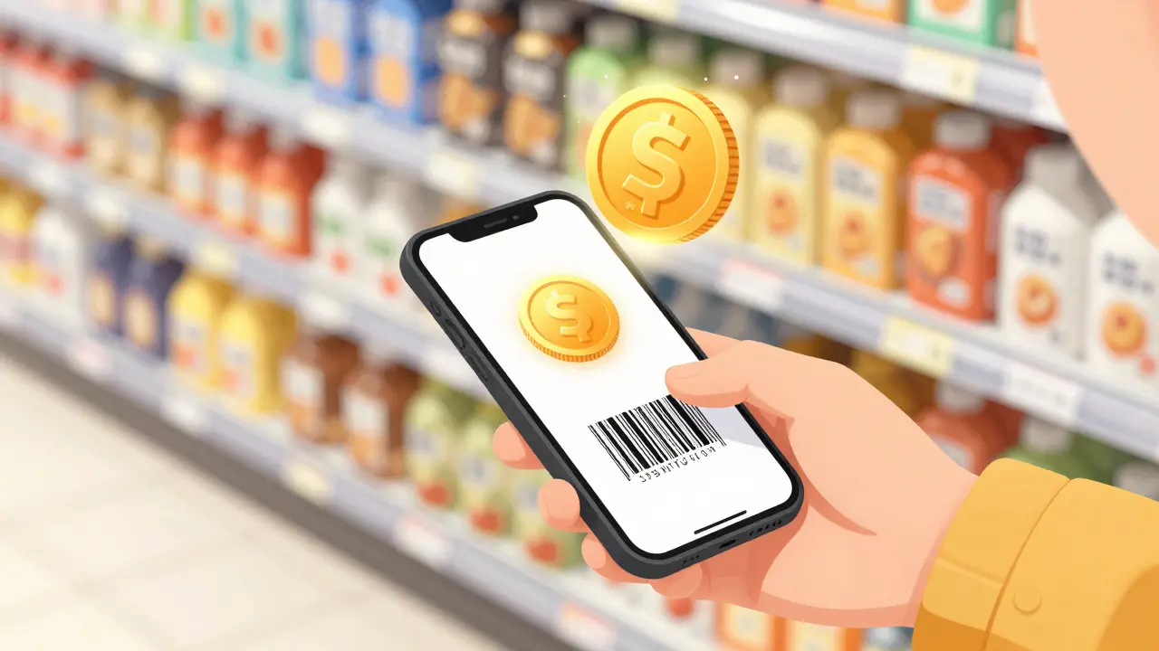 What is SHPING (SHPING) Crypto Coin? A Detailed Guide