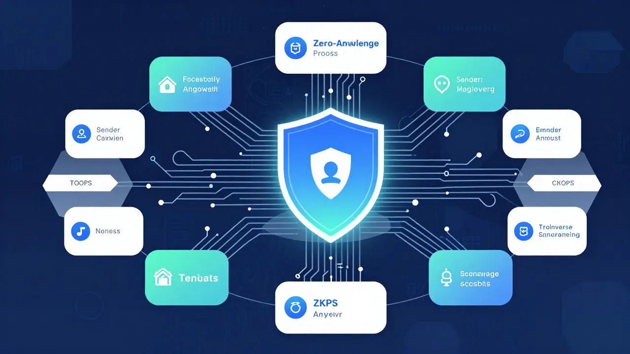Anonverse X CMC Airdrop: Details, Eligibility, and How to Claim ANON