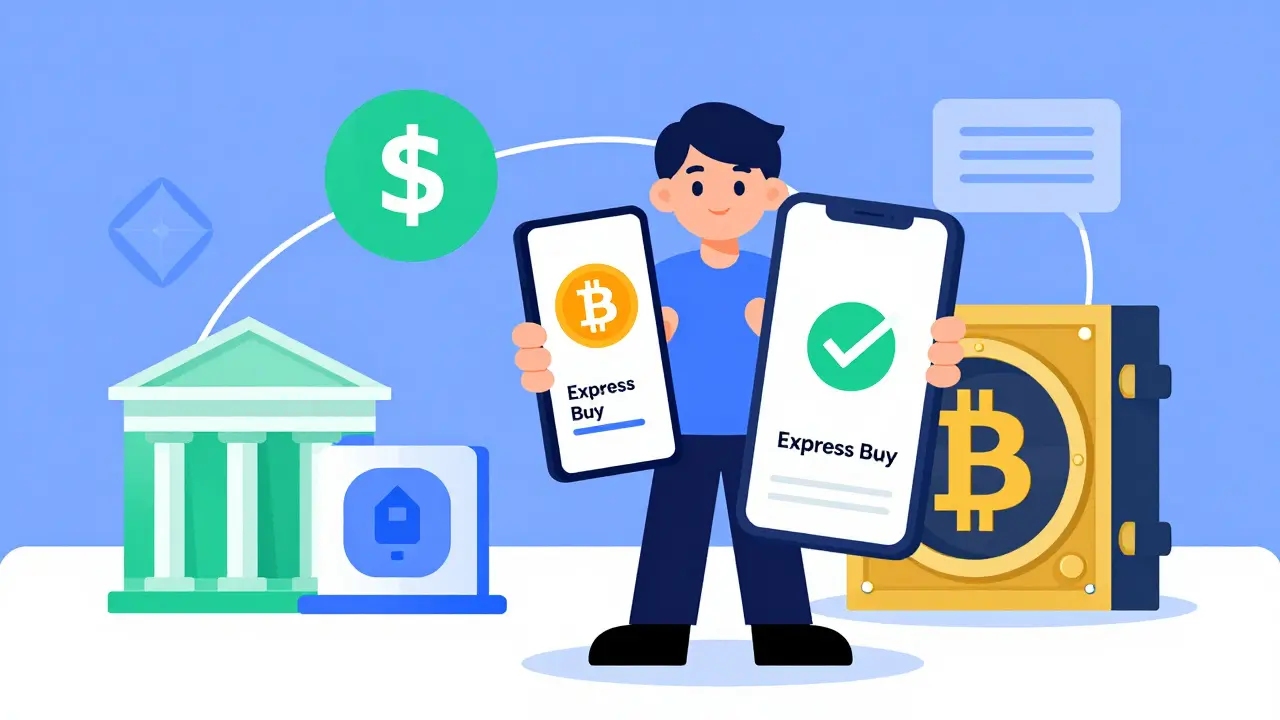 Bitaroo Crypto Exchange Review: Is It Safe for Australian Traders in 2026?