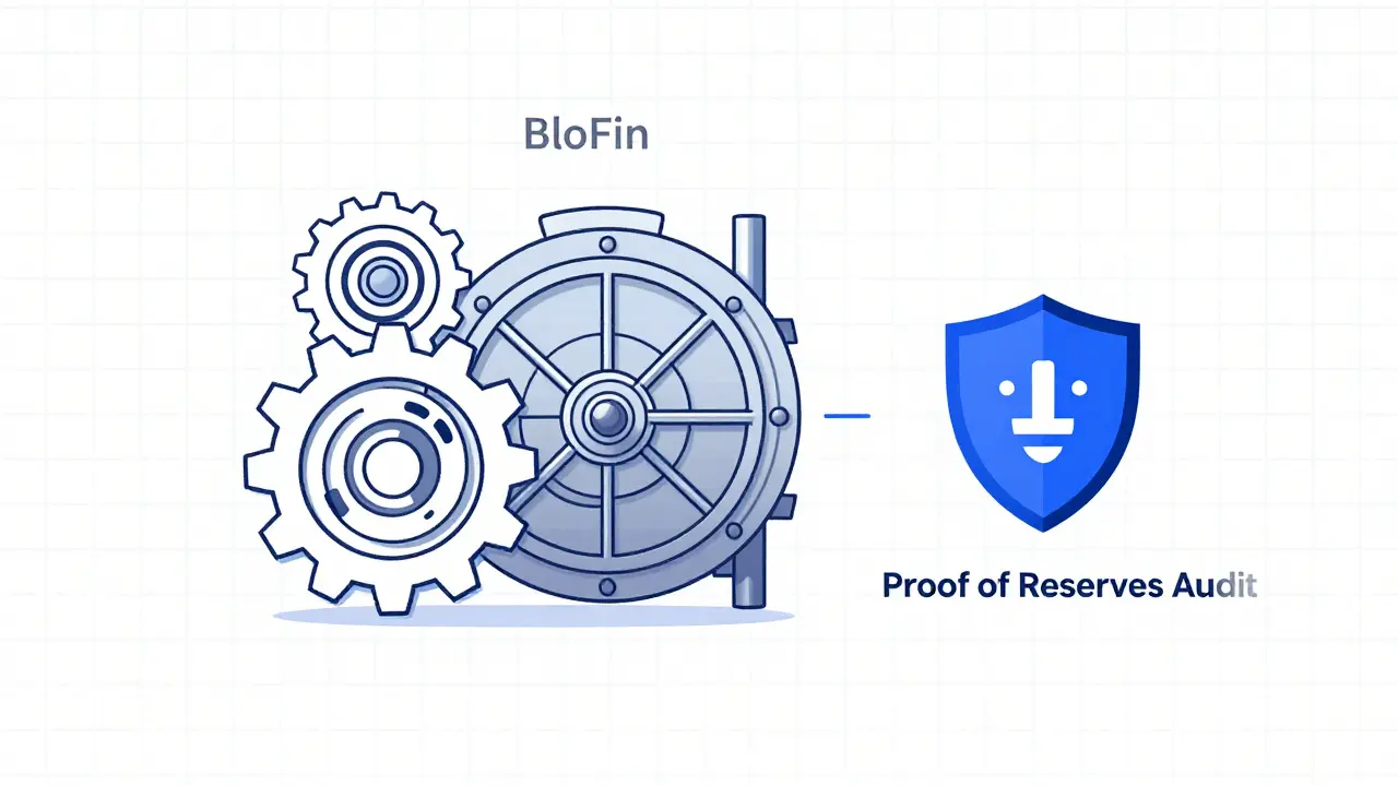 BloFin Crypto Exchange Review: Is It Safe for High-Leverage Trading in 2026?
