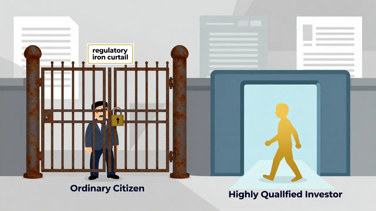 Crypto Exchanges Restrictions for Russian Citizens: A 2026 Guide