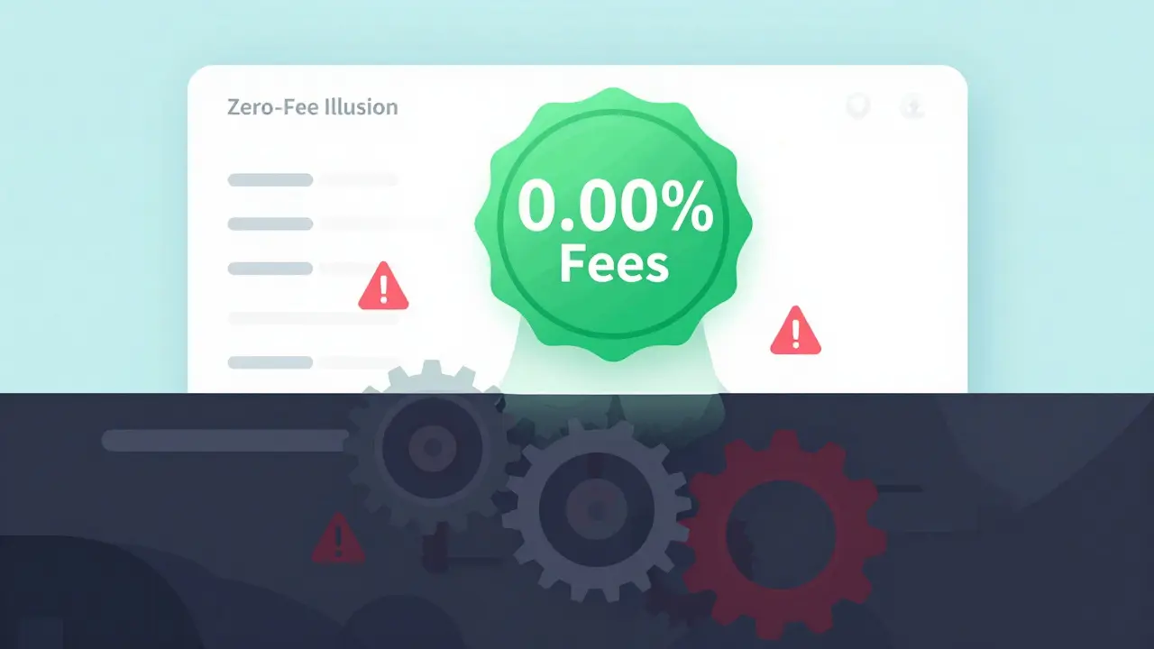 DAO Swap Crypto Exchange Review: Is Core Dao Swap Safe in 2026?