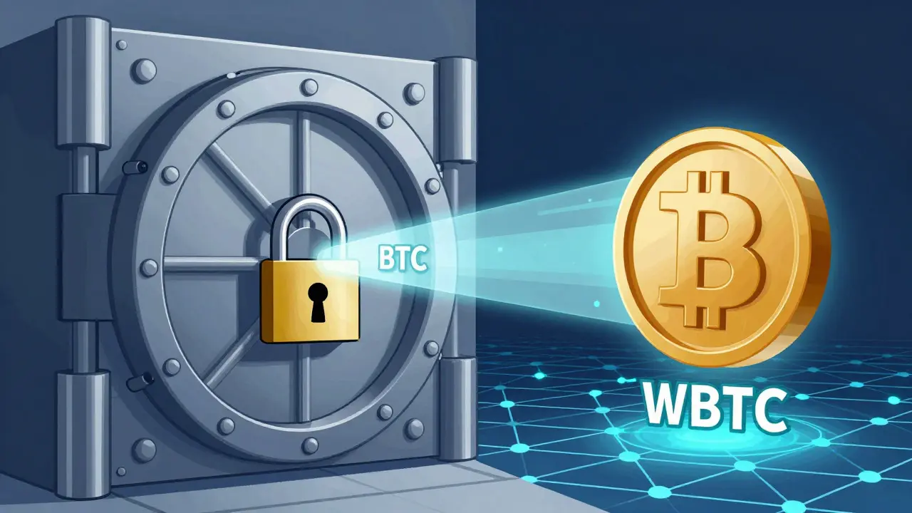 Wrapped Asset Bridges Security: Risks, Custody Models, and How to Stay Safe