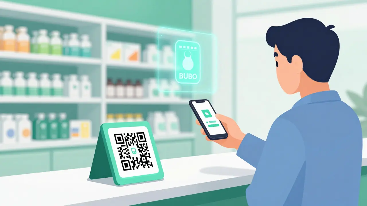 What is Budbo Token (BUBO)? A Guide to the Cannabis Crypto Ecosystem