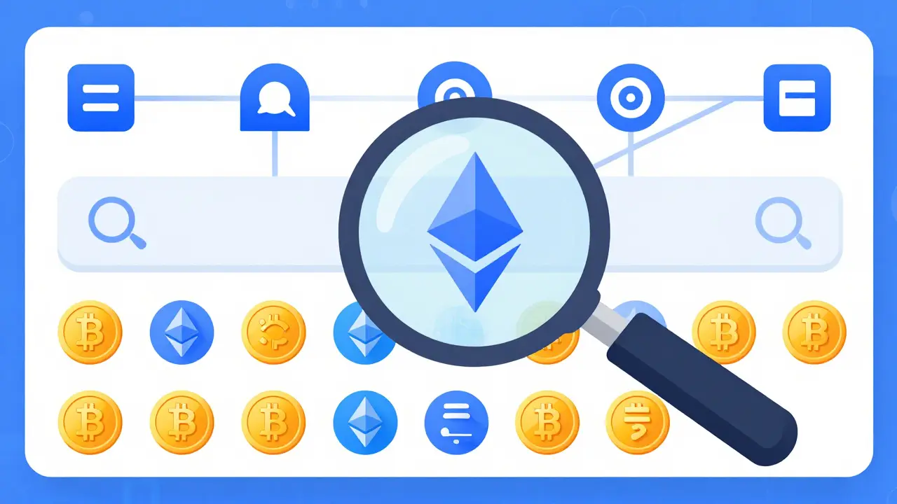 Swapzone Crypto Exchange Review: Is It Safe to Use in 2026?