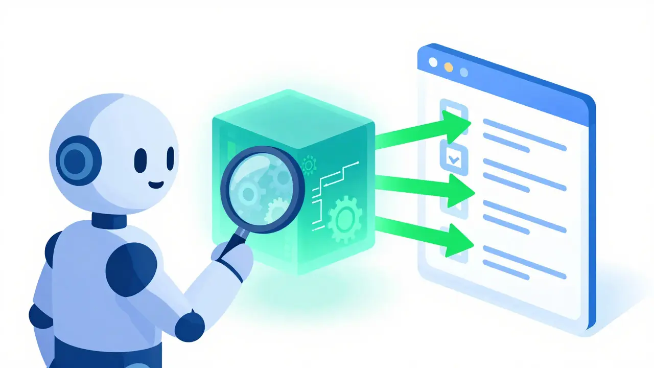 How to Track Smart Contract Interactions on Blockchain: A Complete Guide