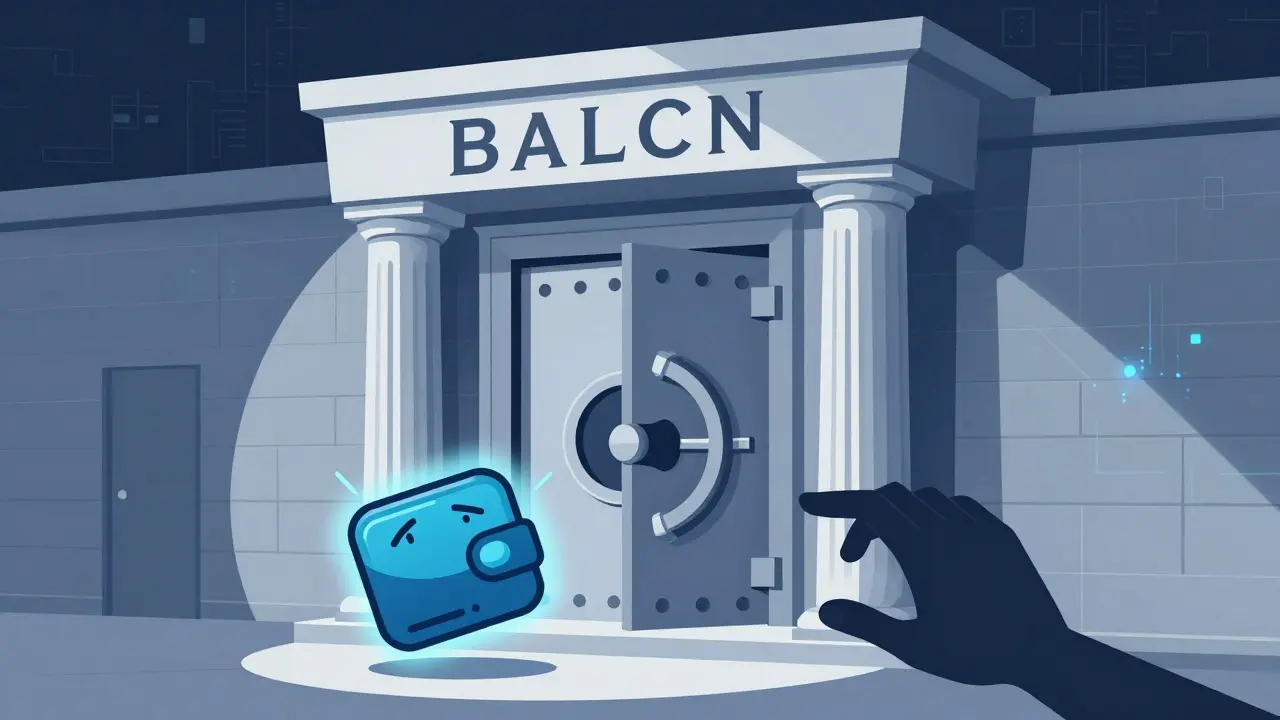Legal Risks for Tunisian Crypto Users and Traders: What You Need to Know