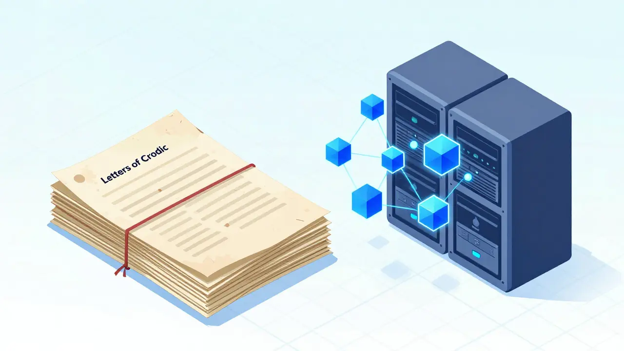 Polytrade Community Airdrop: Eligibility, Timeline, and How to Qualify (2026 Guide)