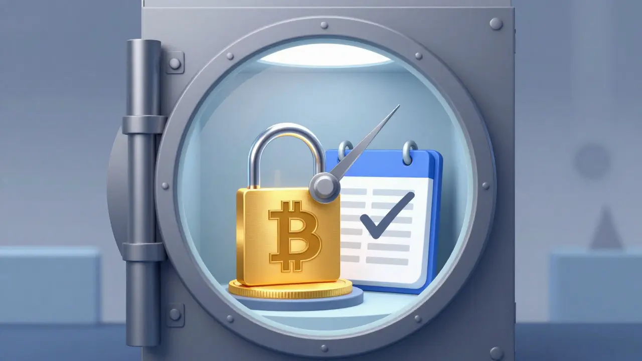 Portugal Crypto Tax Guide: How to Keep Long-Term Gains Tax-Free in 2026