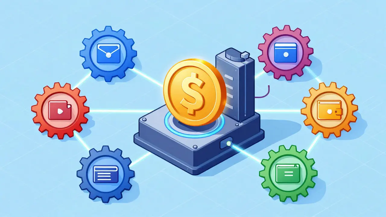 Security Token Offerings (STOs) Guide: How They Work in 2026