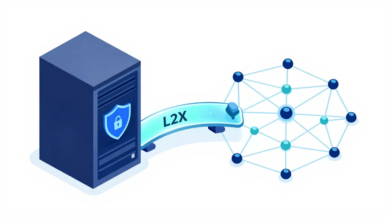 What is OAX (OAX) Crypto? Token Utility, Risks, and Current Status Explained