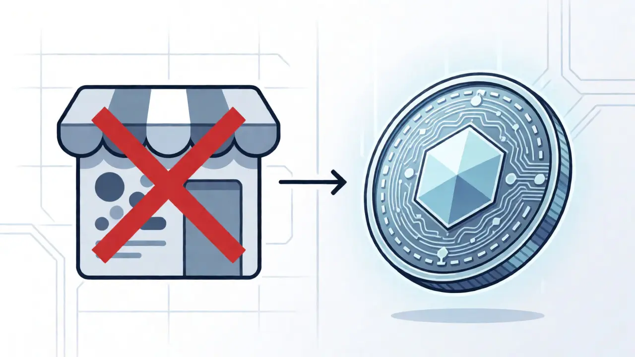 HiveSwap (HIVP) Review: Token or Exchange? The Truth Behind the Price