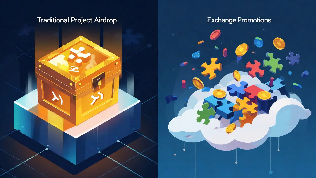 THN Airdrop by Throne: Details, Reality Check, and How to Earn