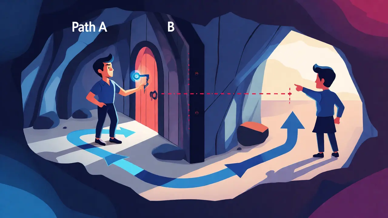 Zero-Knowledge Proofs in Cryptocurrency: How ZKPs Secure Privacy